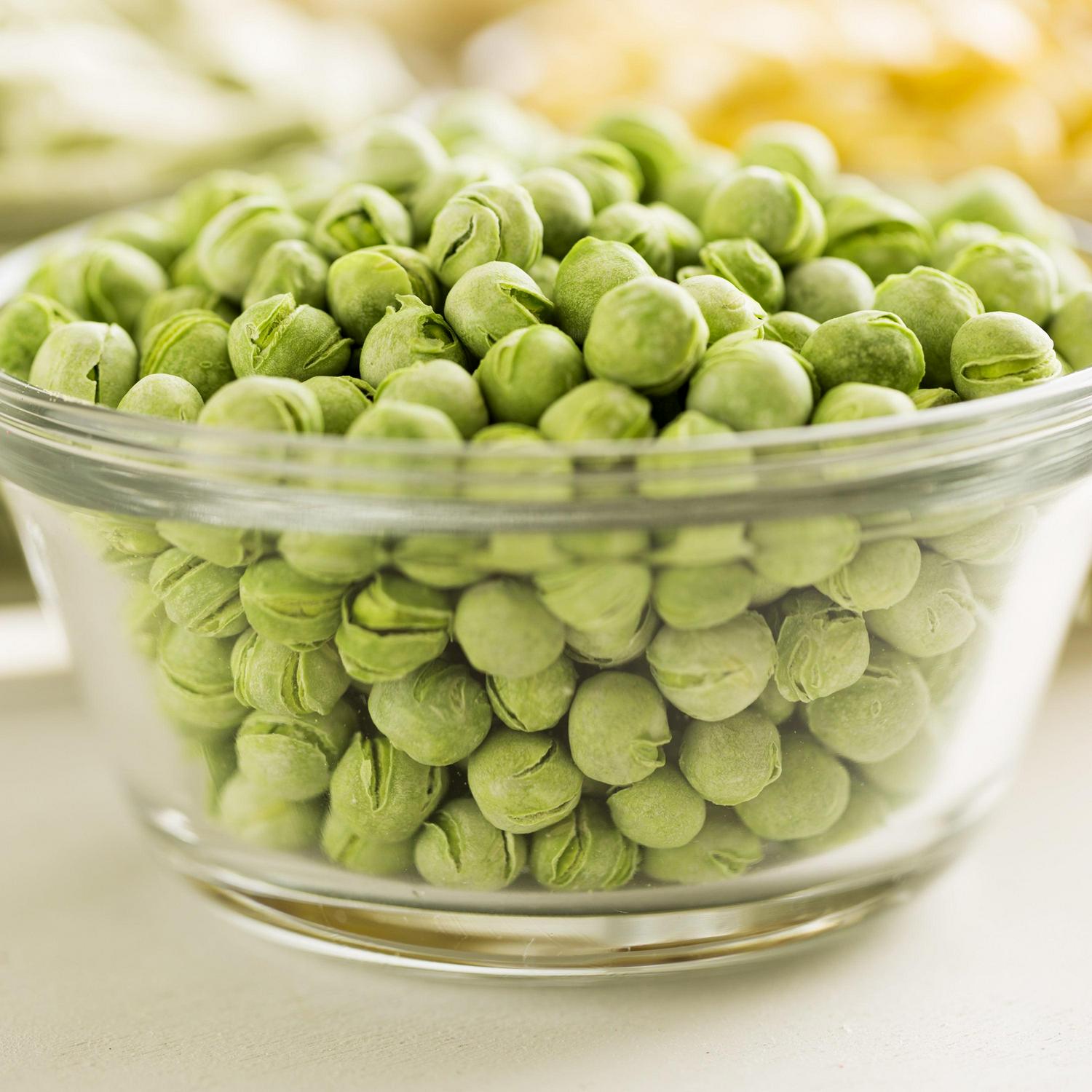 Augason Farms Vegetable Variety Kit #10 Can 3-Pack - Image 5