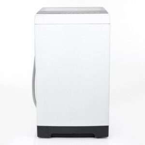 Avanti 1.7 cu. ft. Top Load Washing Machine, in White (STW16D0W)