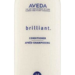 Aveda Brilliant Conditioner 33.8 oz