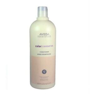 Aveda Color Conserve Conditioner 1l/33.8oz