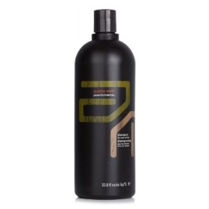 Aveda Men Pure-Formance Shampoo 33.8 oz
