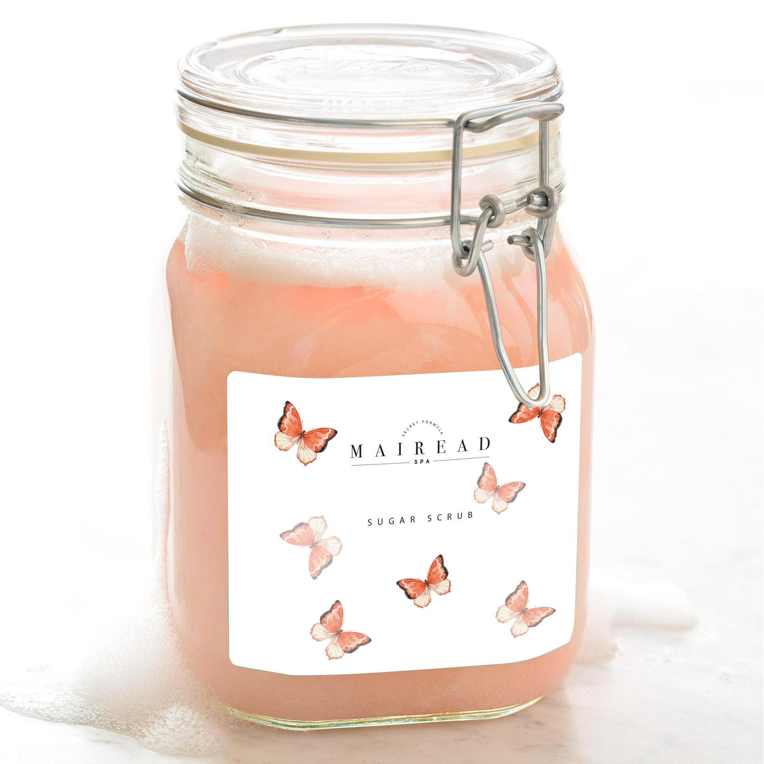 Avery Weatherproof Laser Shipping Labels, 3-1/3" x 4", White, 300-Pack and Quality Park Tyvek Open-End 1st Class Envelopes Bundle - Image 2