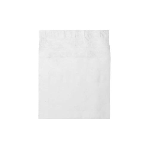 Avery Weatherproof Laser Shipping Labels, 3-1/3" x 4", White, 300-Pack and Quality Park Tyvek Plain Side Expansion Envelopes Bundle - Image 2