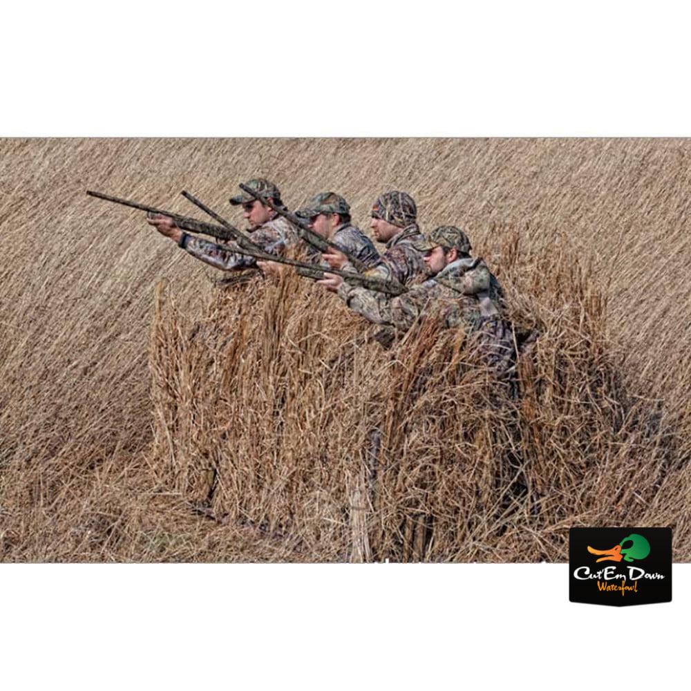 Avian-X A-Frame Blind MOSGB - Image 2