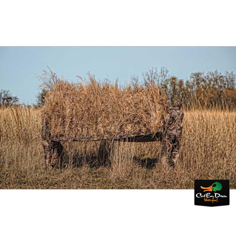 Avian-X A-Frame Blind MOSGB - Image 4