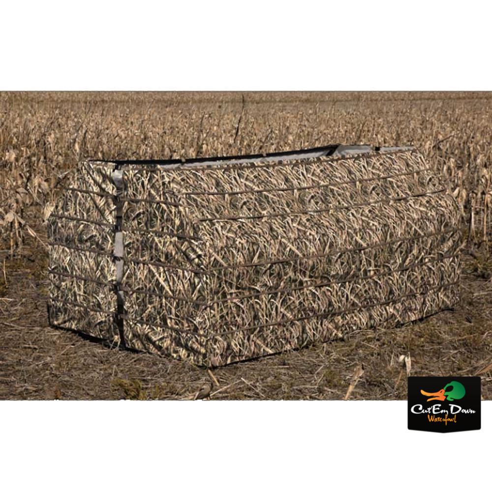 Avian-X A-Frame Blind MOSGB - Image 3