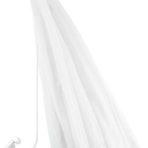 BabyBjorn Canopy for Cradle