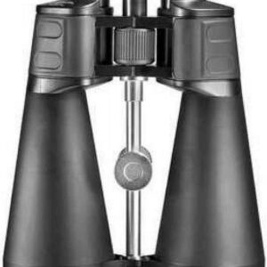 BARSKA 20-140x80mm Gladiator Zoom Binoculars by Barska AB11184