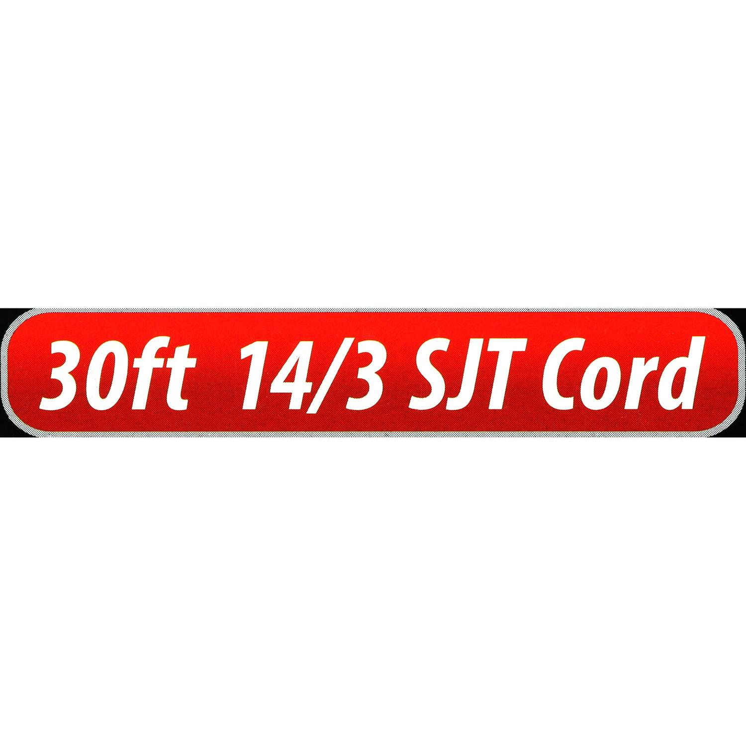 Bayco Products CORD REEL 30' T - Image 4