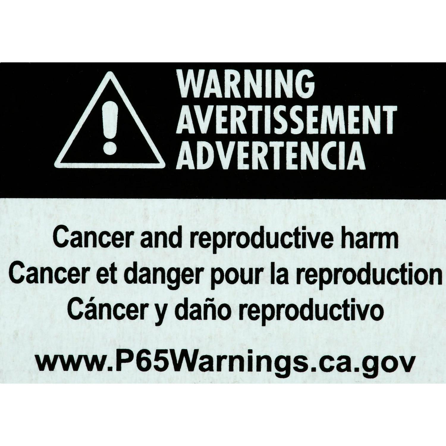 Bayco Products CORD REEL 30' T - Image 3