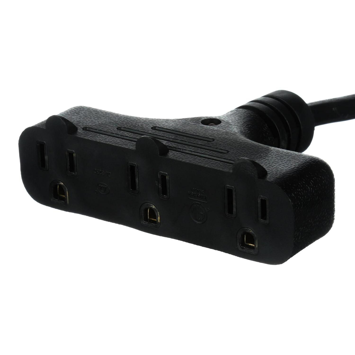 Bayco Products CORD REEL 30' T - Image 6