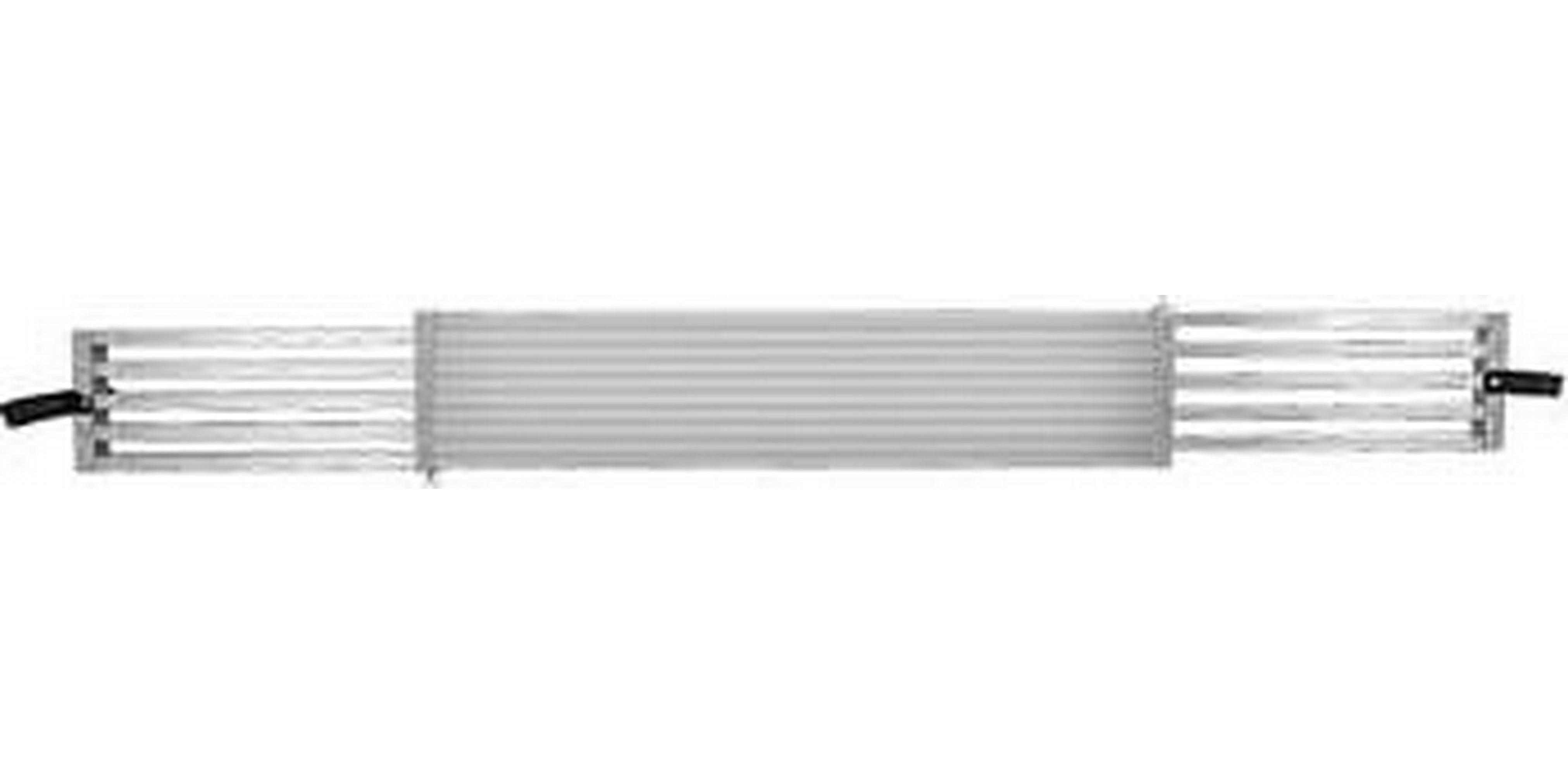 BENTISM Aluminum Work Plank Telescoping Plank 13ft w/ 440lb Capacity Scaffold Plank - Image 9