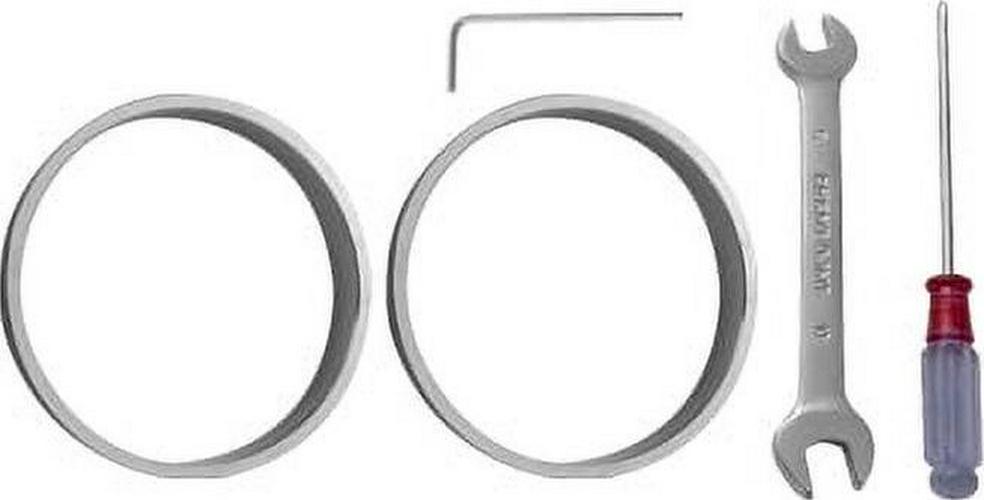 BENTISM F1 420W Fully Automatic Cup Sealing Machine Coffee Bubble Boba Tea Milk - Image 9