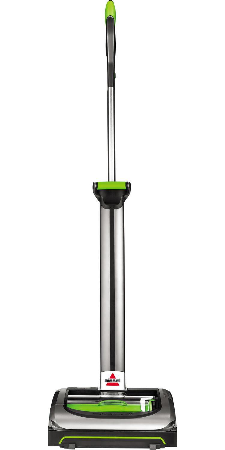 BISSELL AirRam Cordless Stick Vacuum Cleaner, 1984