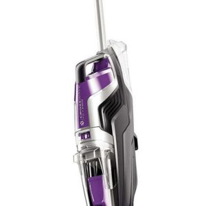 BISSELL Crosswave Pet Pro Wet Dry Vacuum, 2306A
