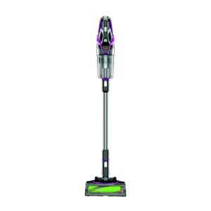 BISSELL Pet Hair Eraser Slim Cordless Vacuum Cleaner 2921