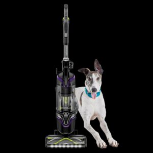 BISSELL PowerLifter SurfaceSense Pet Multi-Surface Vacuum 3439