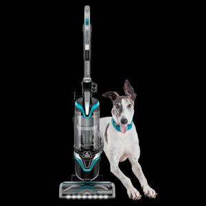 BISSELL Surface Sense Pet Multi-Surface Vacuum 2817