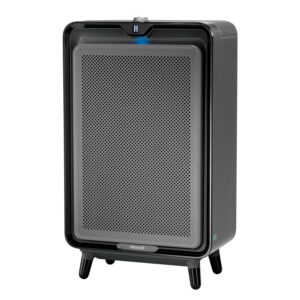 BISSELL air220 Air Purifier, for rooms up to 266 sq. ft.
