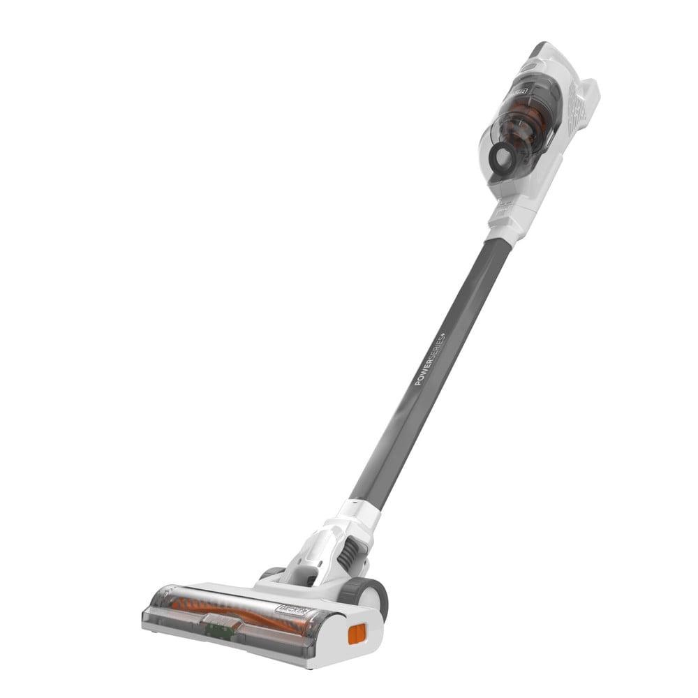 BLACK+DECKER POWERSERIES+ Cordless Stick Vacuum, BHFEA520J