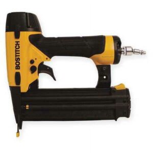 BOSTITCH 18 Gauge Air Brad Nailer BT1855K