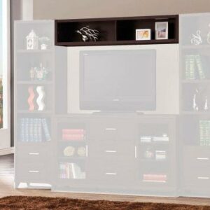 BRIDGE, CAPP, 60.00 X 11;.50 X 11.50"H