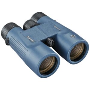 BUSHNELL H20 8X42 WP/FP ROOF PRISM BINOCULAR