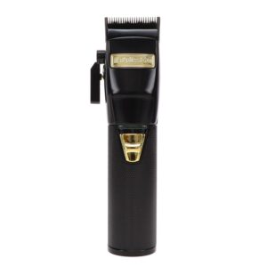 BaBylissPRO BlackFX Clipper