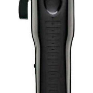 BaBylissPRO LOPROFX High Performance Low Profile Clipper
