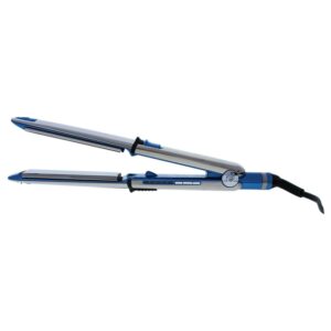 BaBylissPRO Nano Titanium Prima3000 1 Ionic Straightener