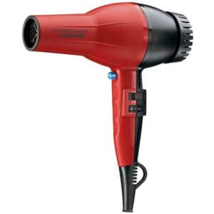 Babyliss Pro 2000 Watt Turbo Dryer, Bab307