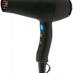 BaByliss BABP6685N Porcelain Ceramic Carrera2 Dryer
