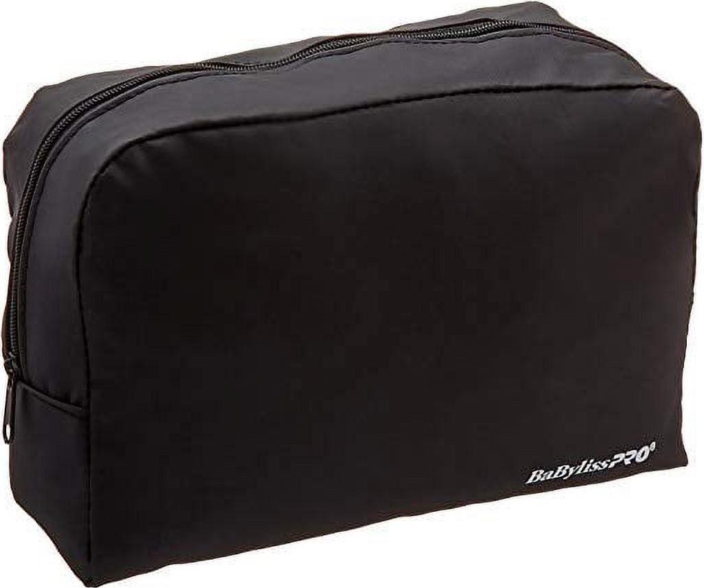 BaByliss PRO Lithium FX Cord/Cordless Lithium Ergonomic Clipper FX673N - Image 6