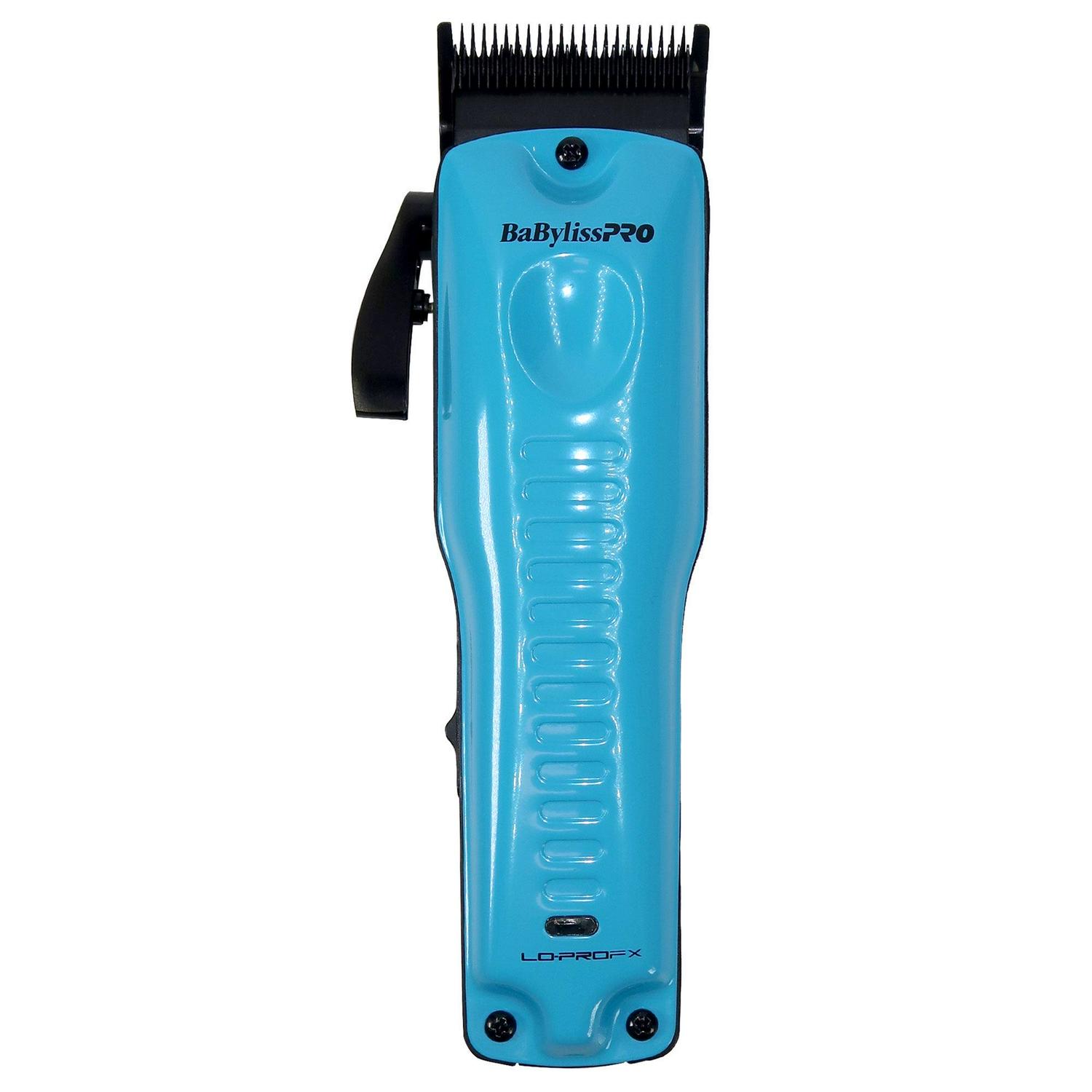 BaByliss Pro Influencer Limited Edition LO-PROFX