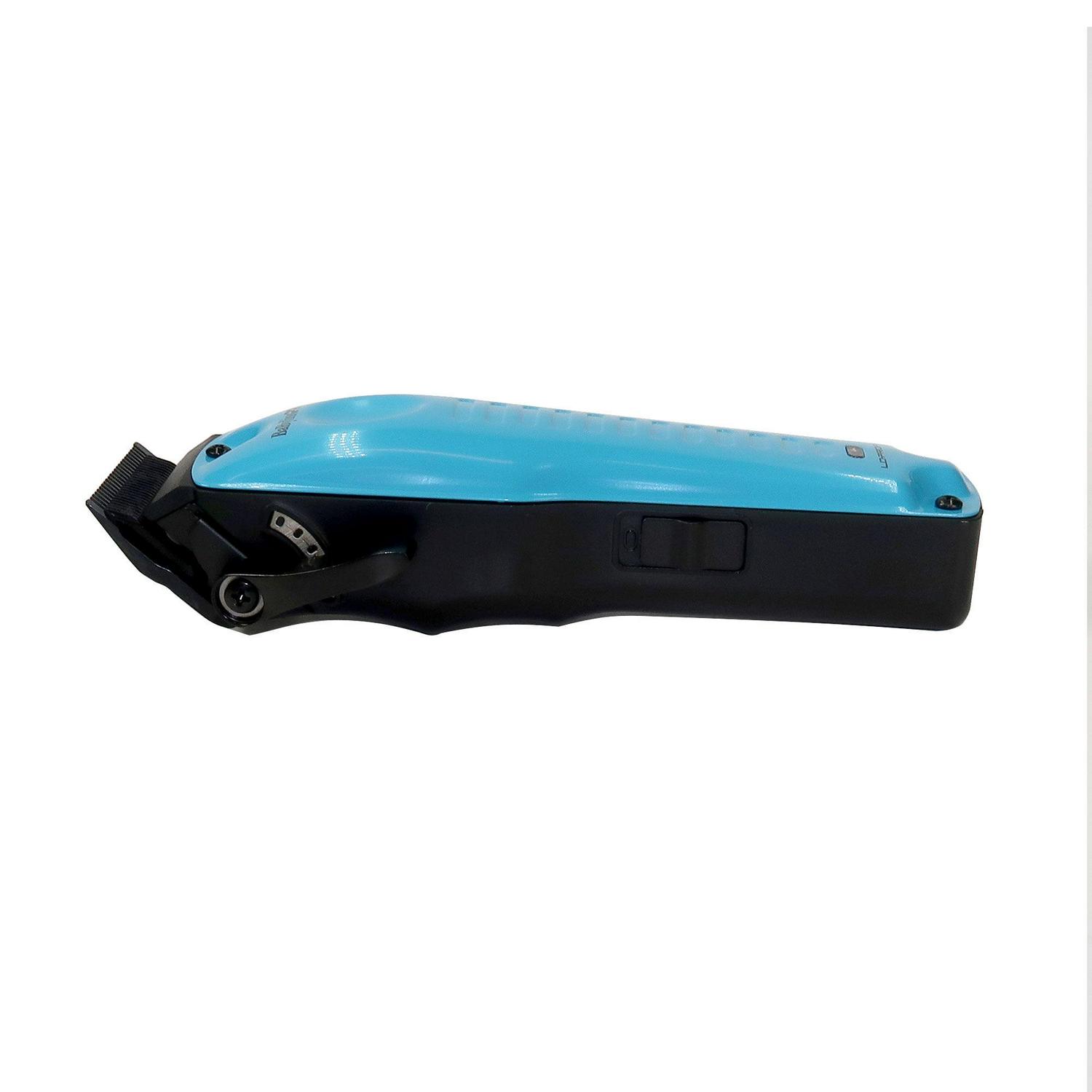 BaByliss Pro Influencer Limited Edition LO-PROFX - Image 4
