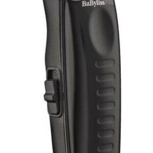 BaBylissPRO LOPROFX High Performance Low Profile Trimmer