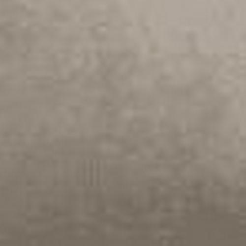 Baby Relax Tinsley Contemporary Upholstered Rocker in Dark Taupe - Image 3