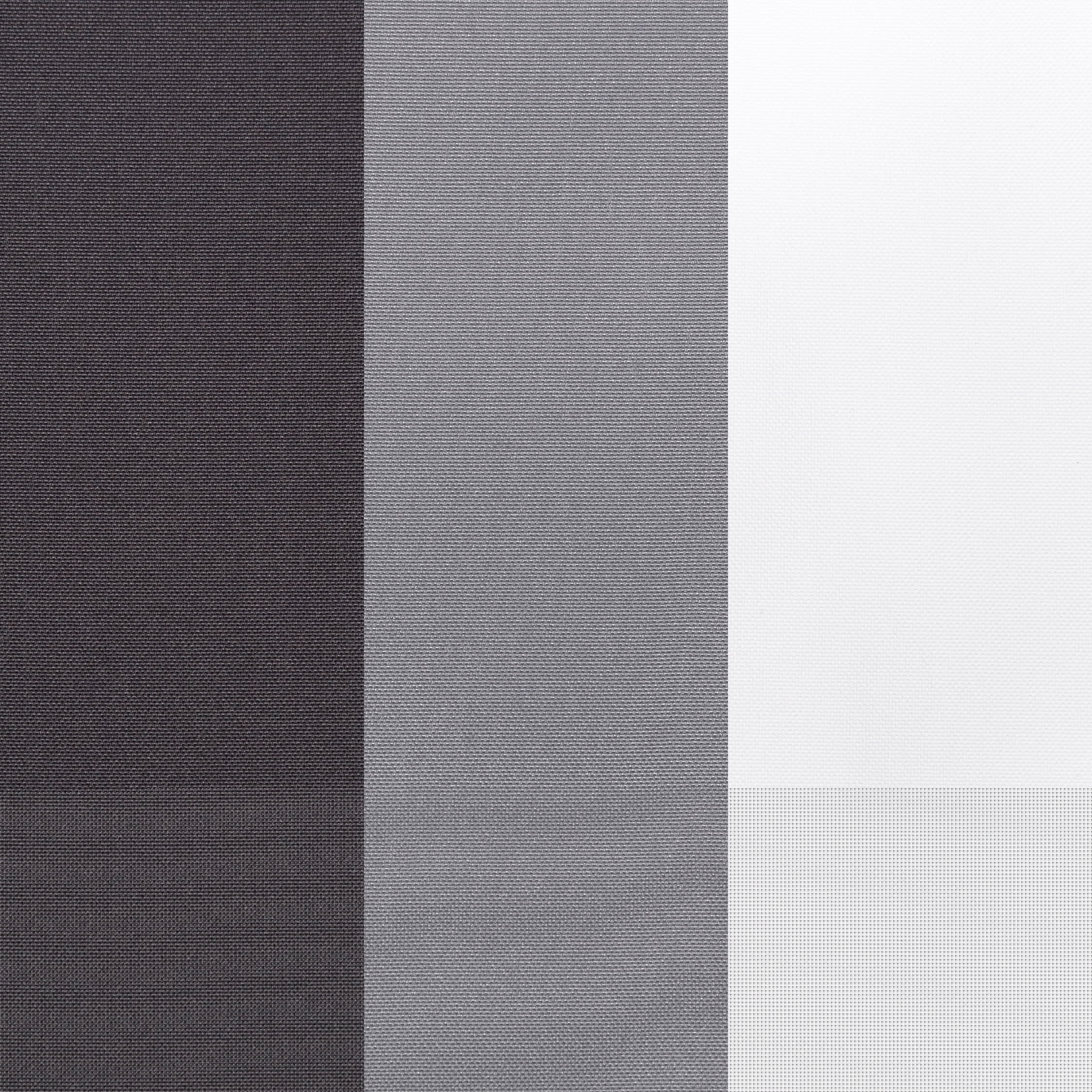 Baby Trend EZ-Lift™ 35 PLUS 35 lbs Infant Car Seat - Liberty Grey - Image 4