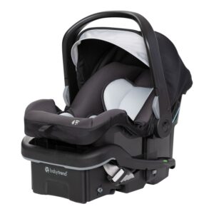 Baby Trend EZ-Lift™ PRO Infant Car Seat