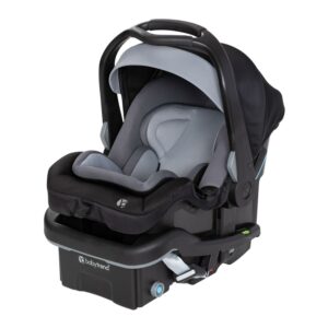 Baby Trend Secure-Lift Infant Car Seat