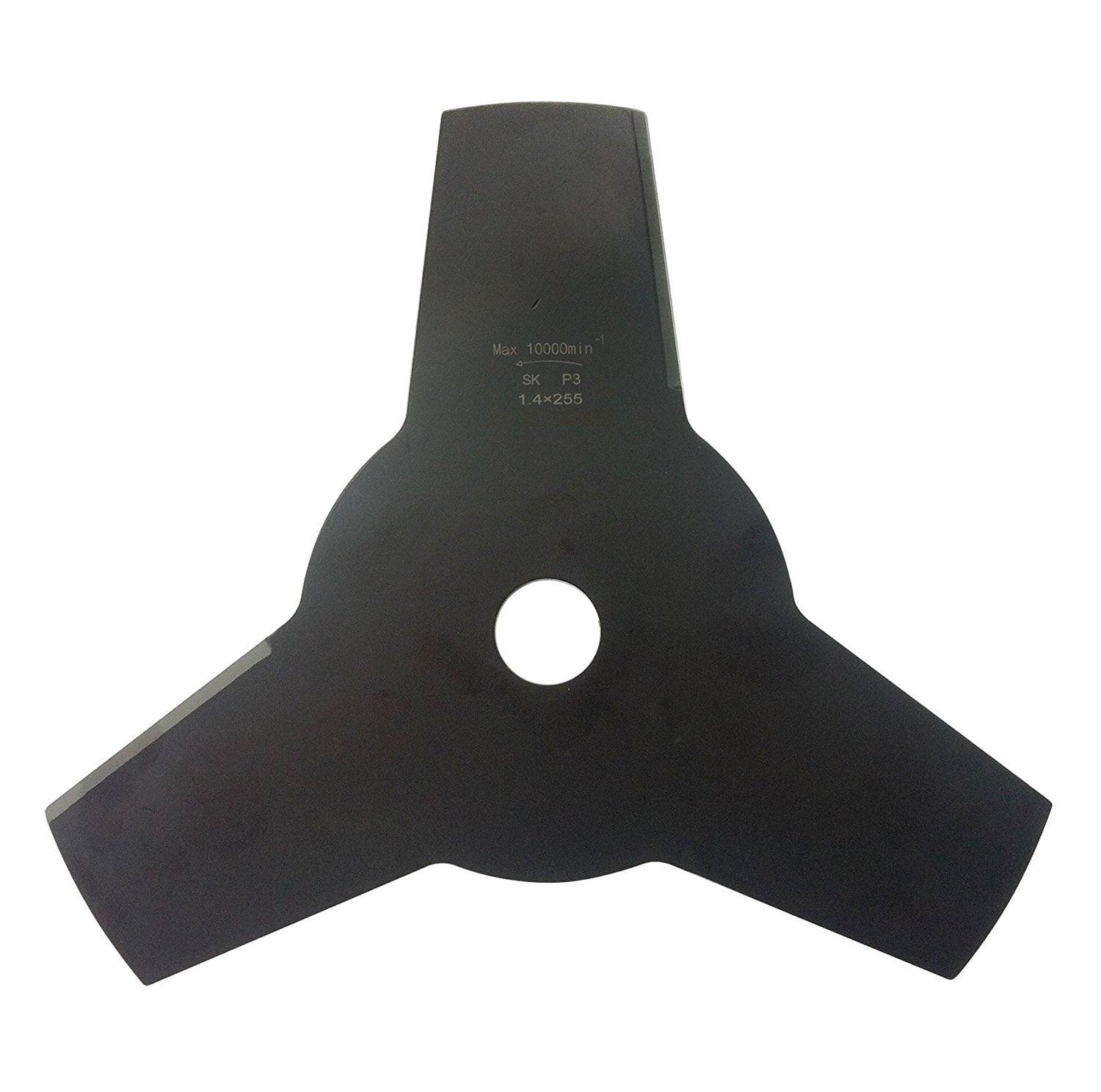 WILD BADGER POWER 26cc Multi -Tool Gas String Trimmer 4 in 1 Garden Tool Combo with hedge pole saw - Image 7