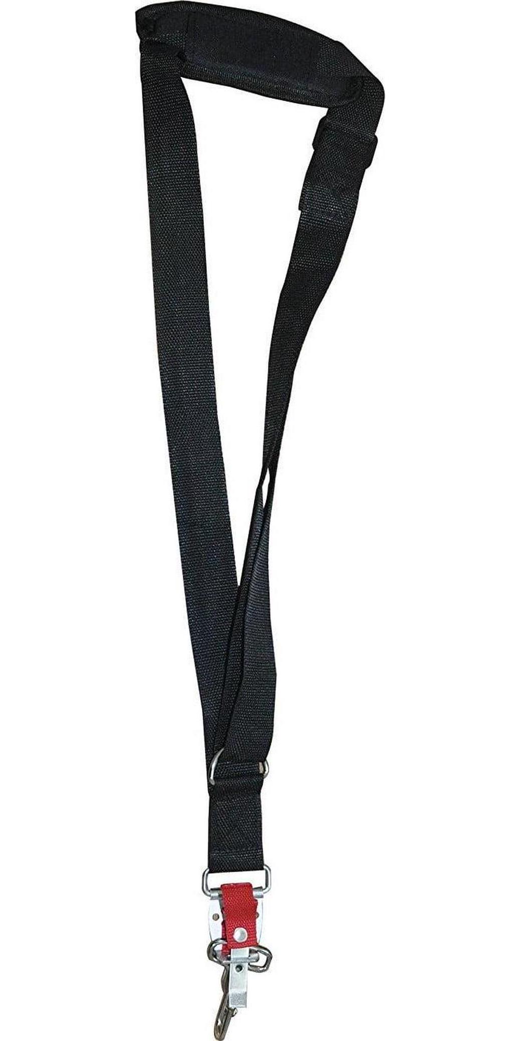 WILD BADGER POWER 26cc Multi -Tool Gas String Trimmer 4 in 1 Garden Tool Combo with hedge pole saw - Image 9