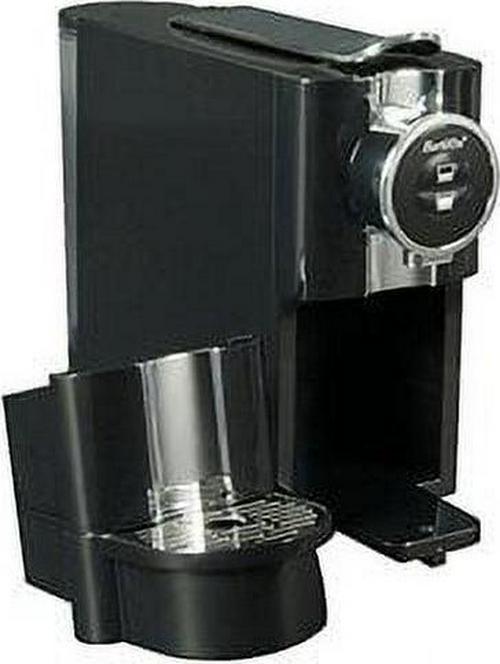 Barsetto Espresso Machine with 20 Capsule Sampler Pack - Image 4