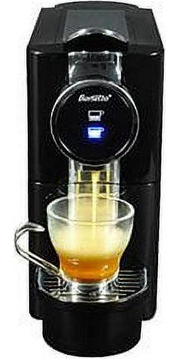 Barsetto Espresso Machine with 20 Capsule Sampler Pack - Image 2