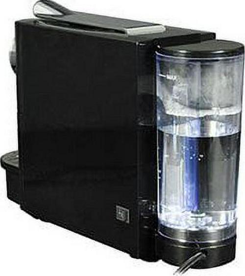 Barsetto Espresso Machine with 20 Capsule Sampler Pack - Image 5