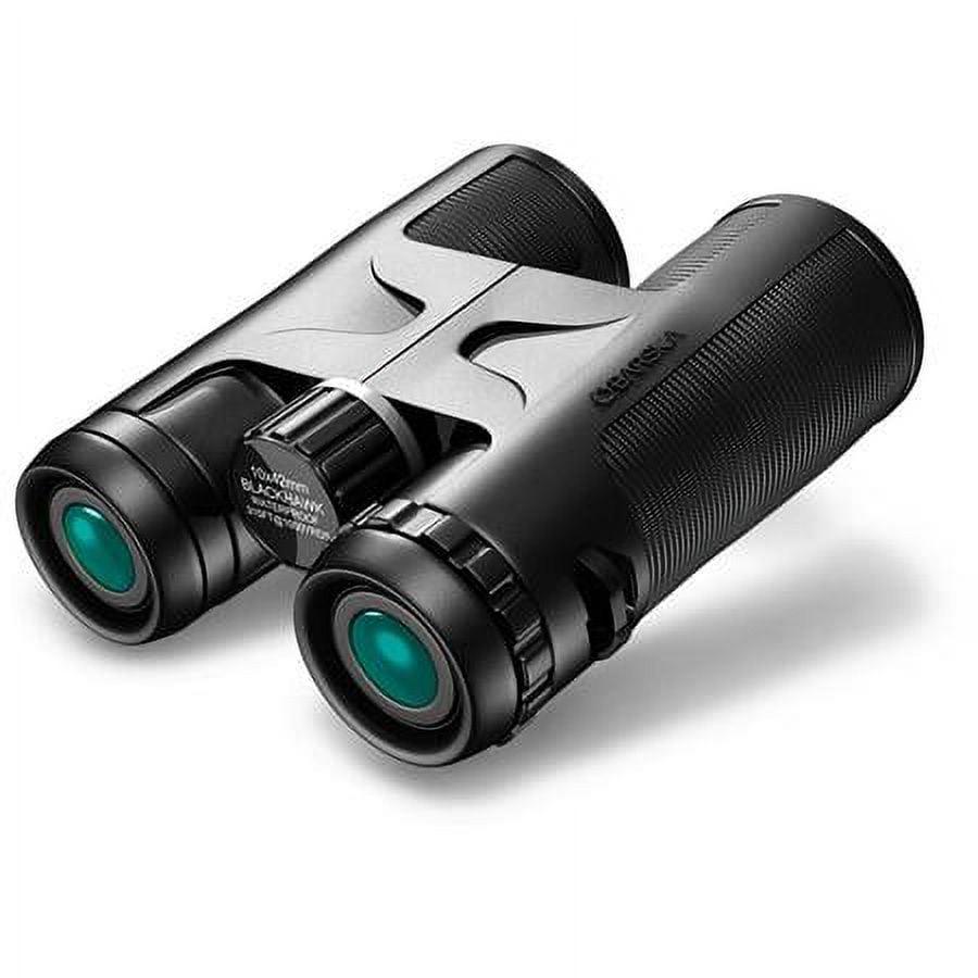 Barska Optics AB11842 Green Lens 10x42 WP Blackhawk Bak-4 Binoculars - Image 6