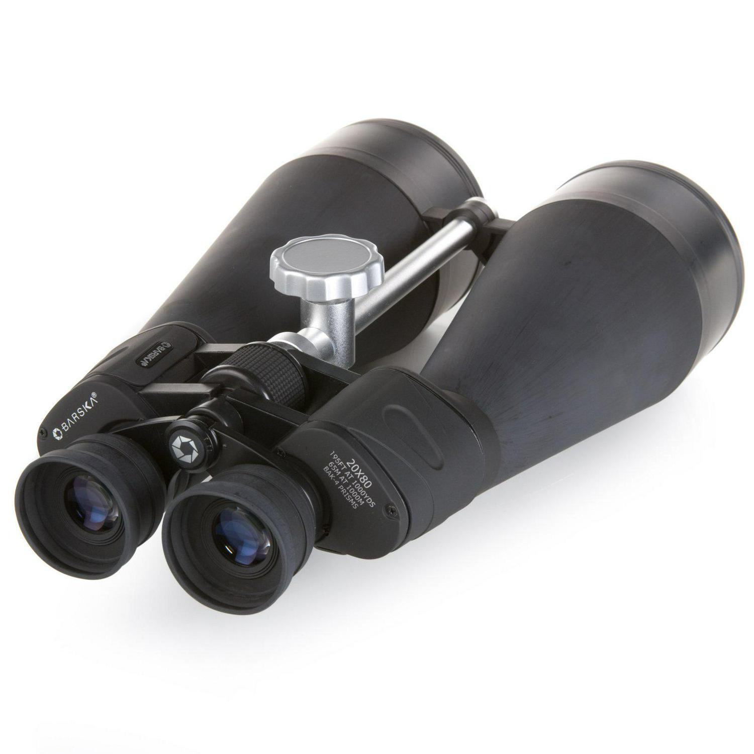 Sports and Outdoors Page 10 Crowdfused Home Improvement