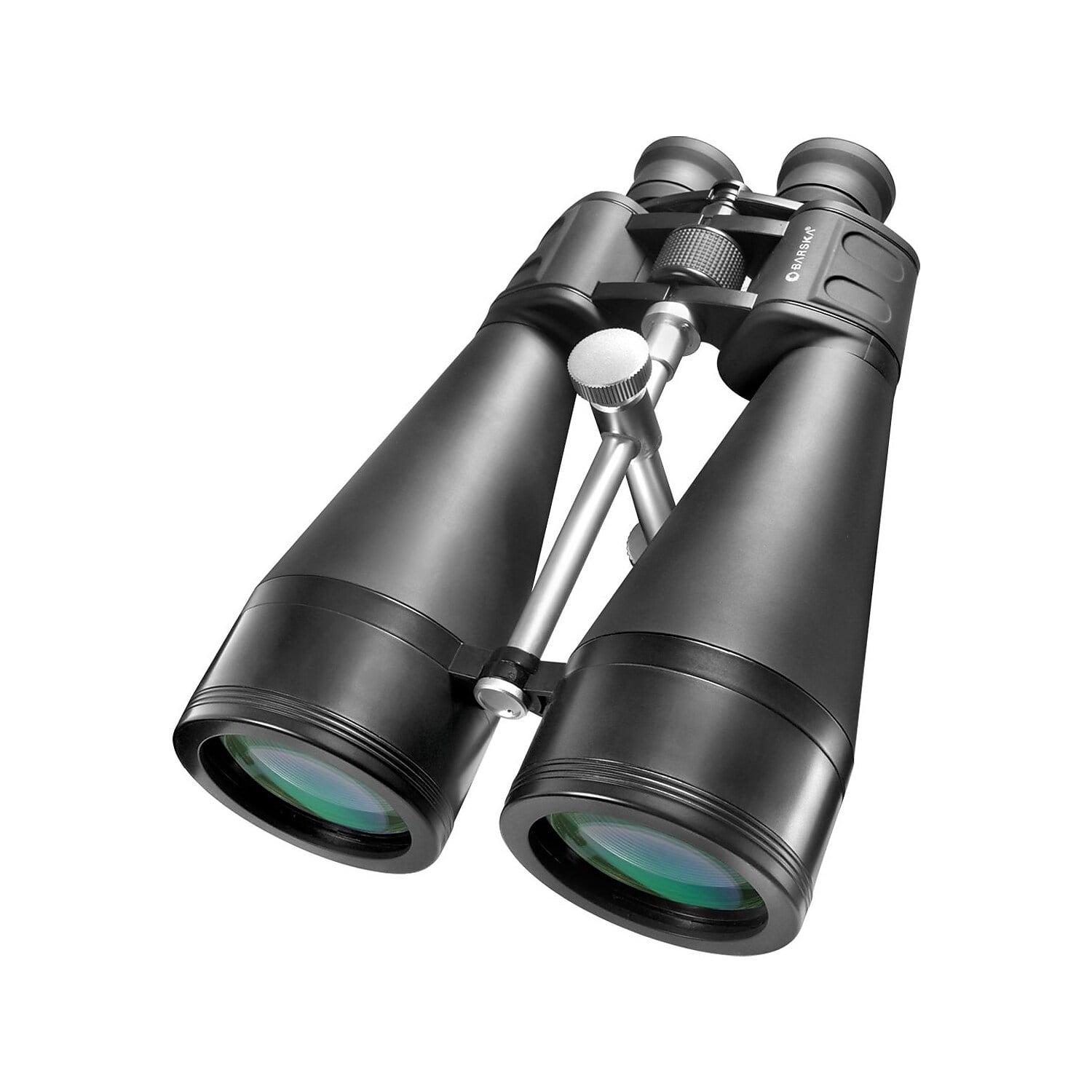 Barska Optics X-Trail Binoculars