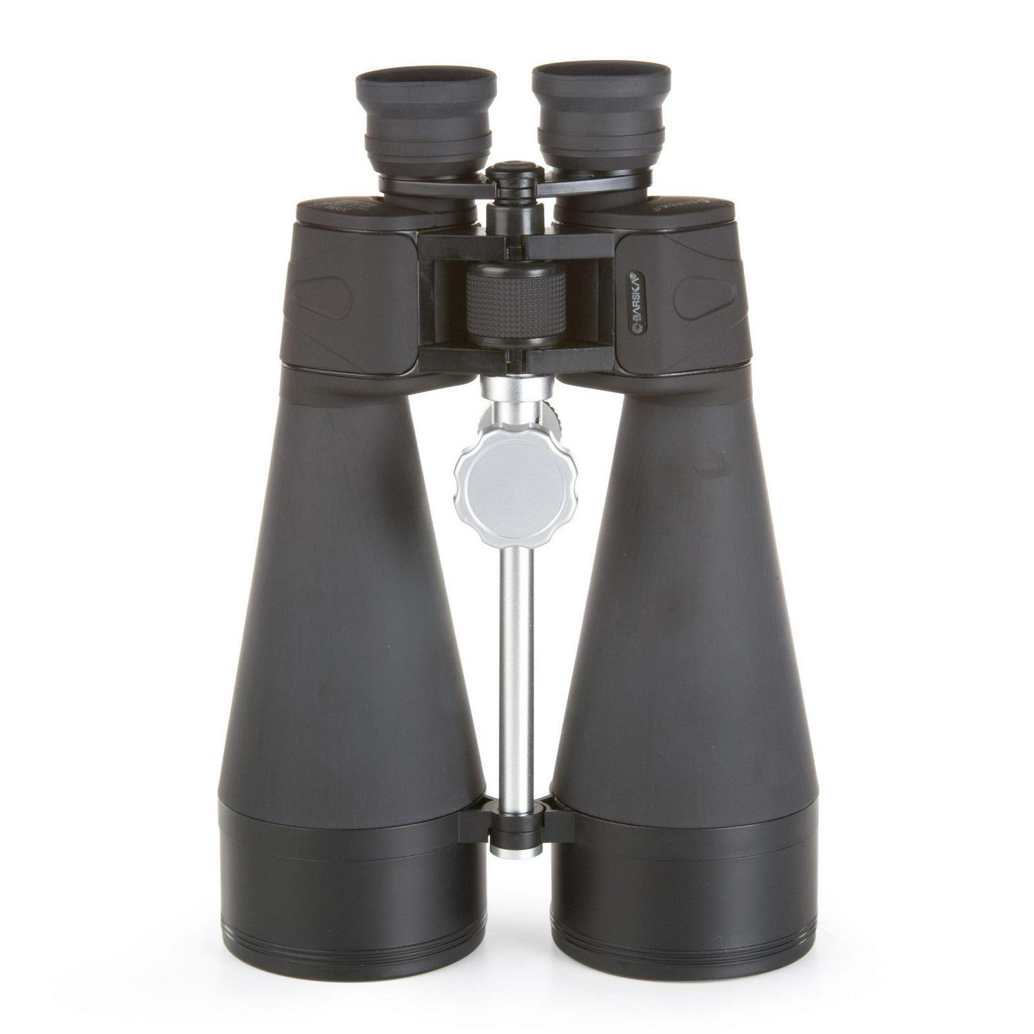 Barska Optics X-Trail Binoculars - Image 3