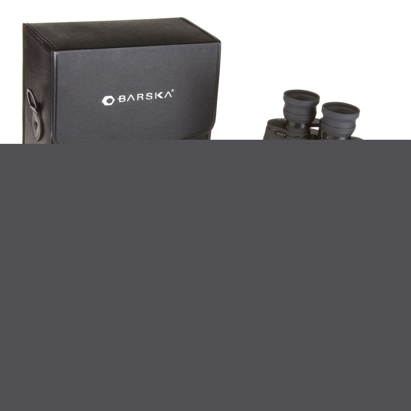 Barska Optics X-Trail Binoculars - Image 5